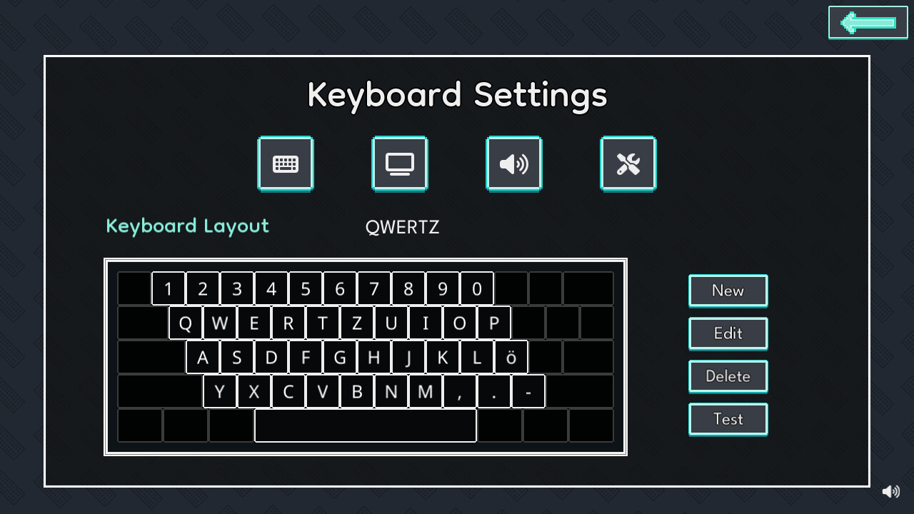 Typing Tempo screenshot 8