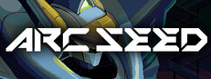 ARC SEED