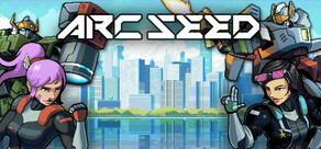 ARC SEED