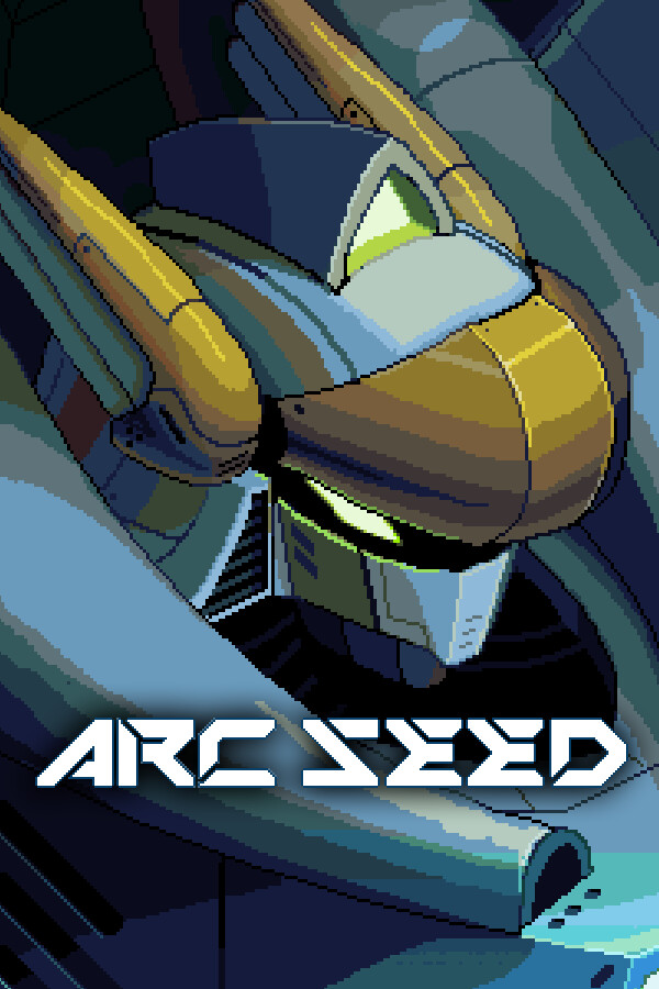 a0e5f559-0486-1160-fa00-7647aecfc419