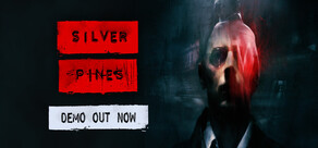 Silver Pines