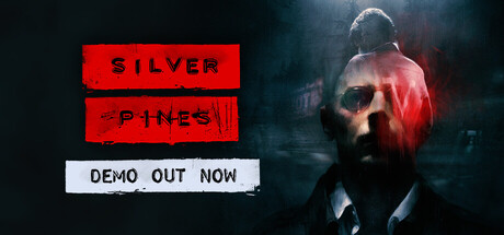 Silver Pines