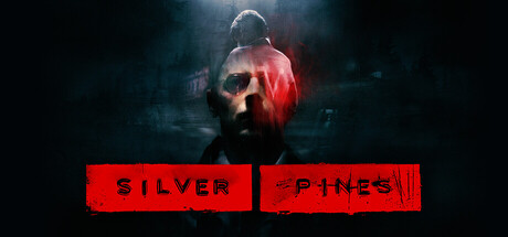 Silver Pines