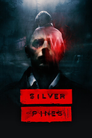 51381814-d443-2846-1eb7-827d8c2f59fc