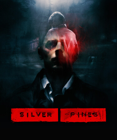 Silver Pines