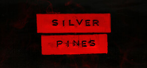 header_292x136.jpg