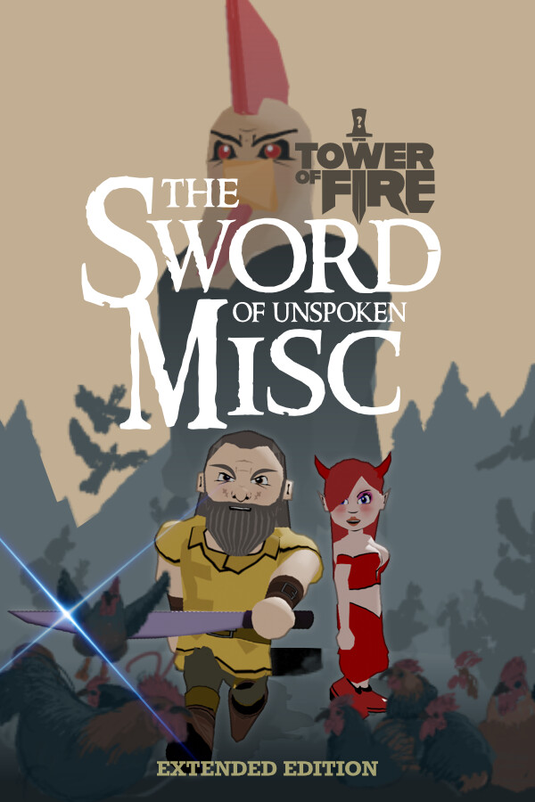 62e75a5e-be5f-6a2b-dbf4-d65cbe802519