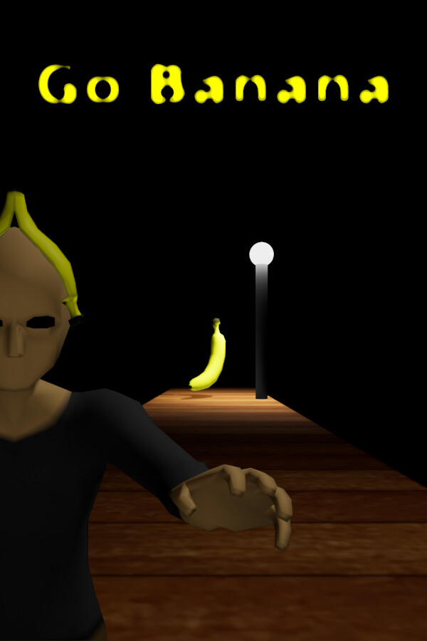 12540530-ce93-f9cc-26fc-0c71faa0c59f