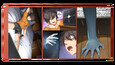 Screenshot #1
