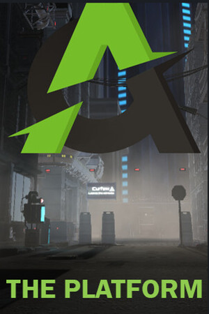 3b6660b5-f2f1-aec4-a09e-5cf09c53e193