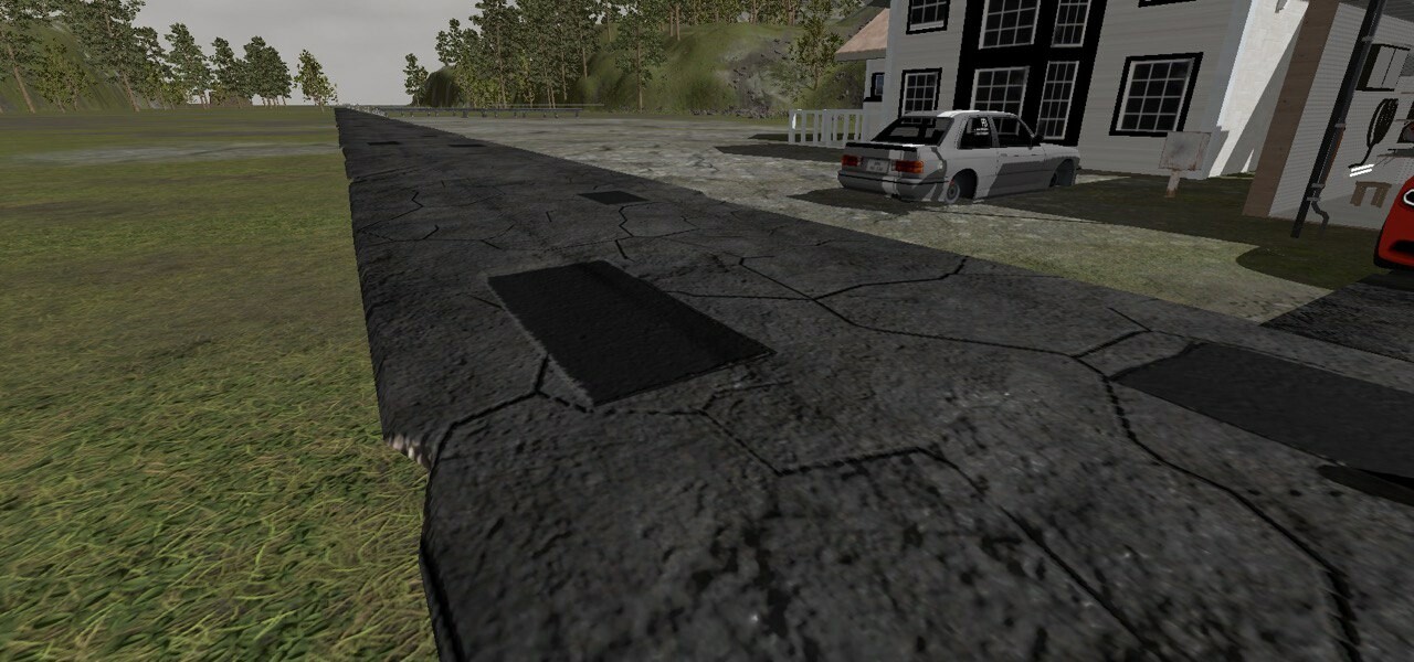 HandleIT screenshot 1