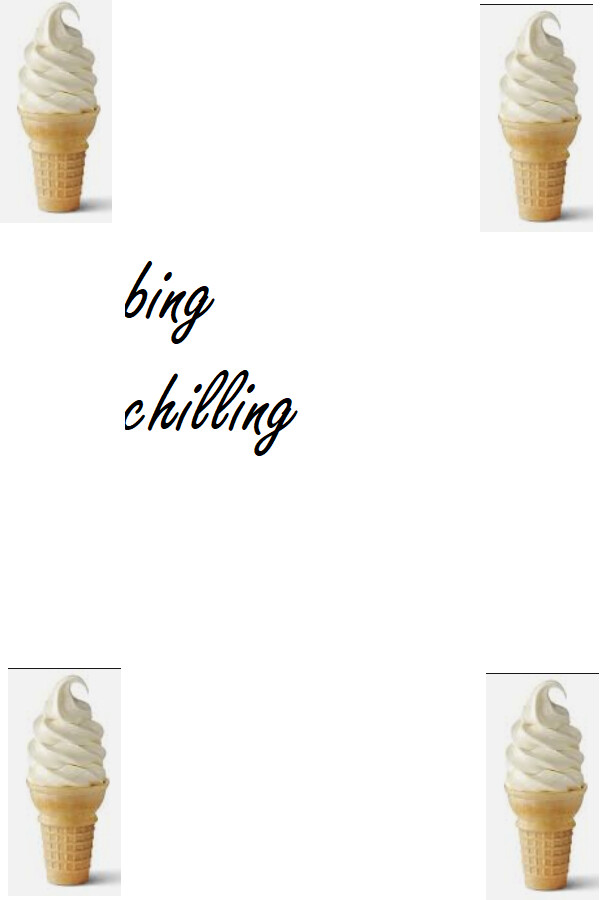 e72cd077-085b-a5d5-ddee-58df5ee98fc5