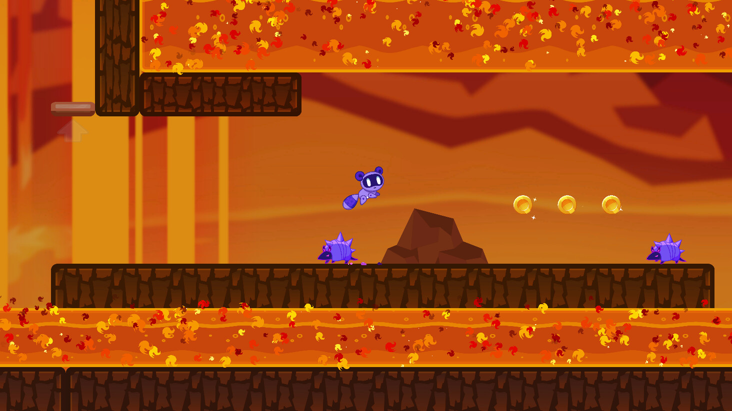 Volar screenshot 5