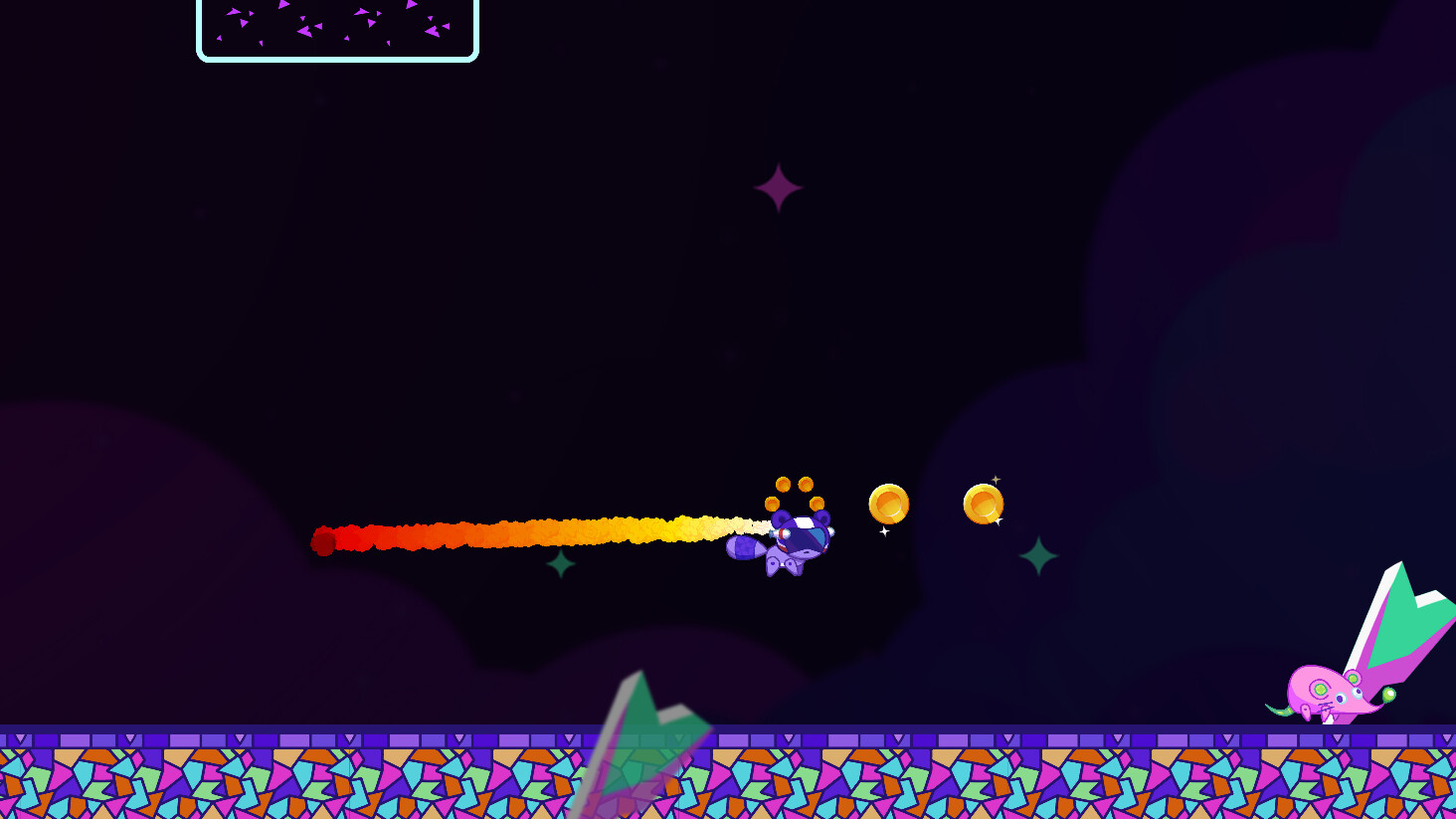 Volar screenshot 3