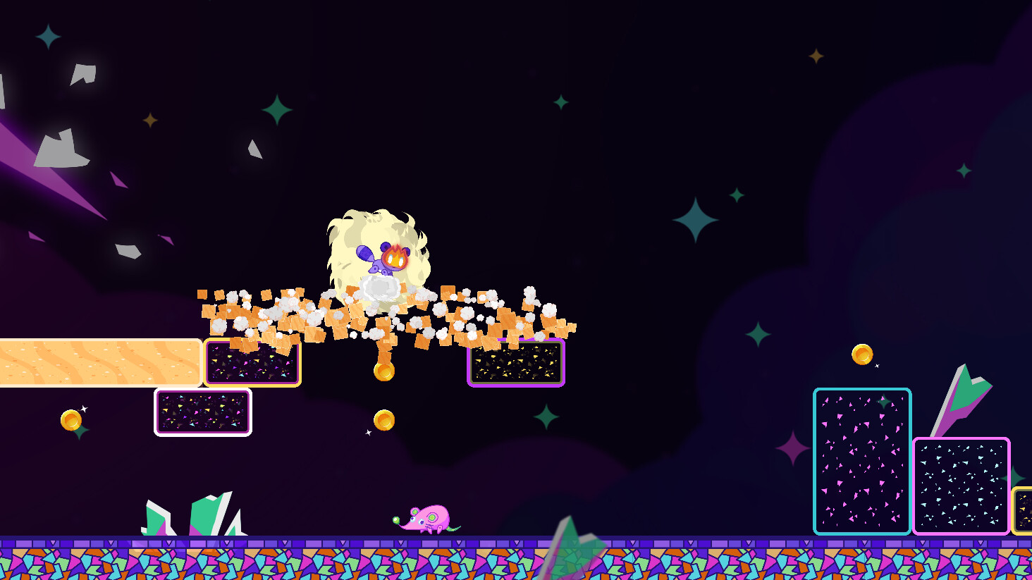 Volar screenshot 10