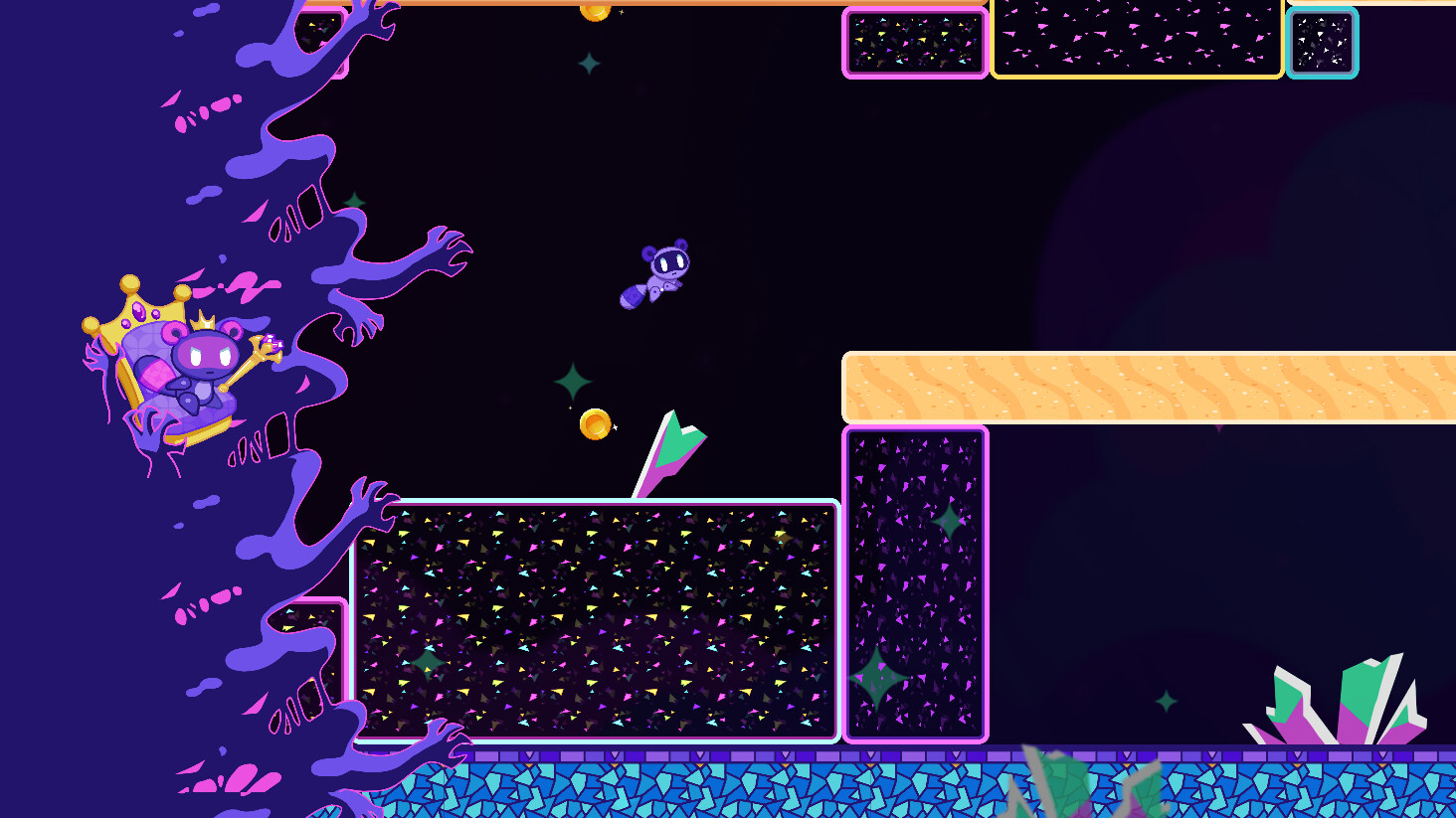 Volar screenshot 11