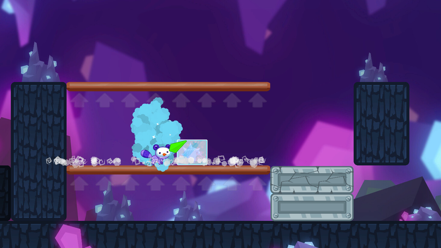 Volar screenshot 12