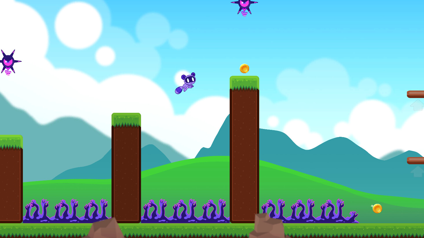 Volar screenshot 6