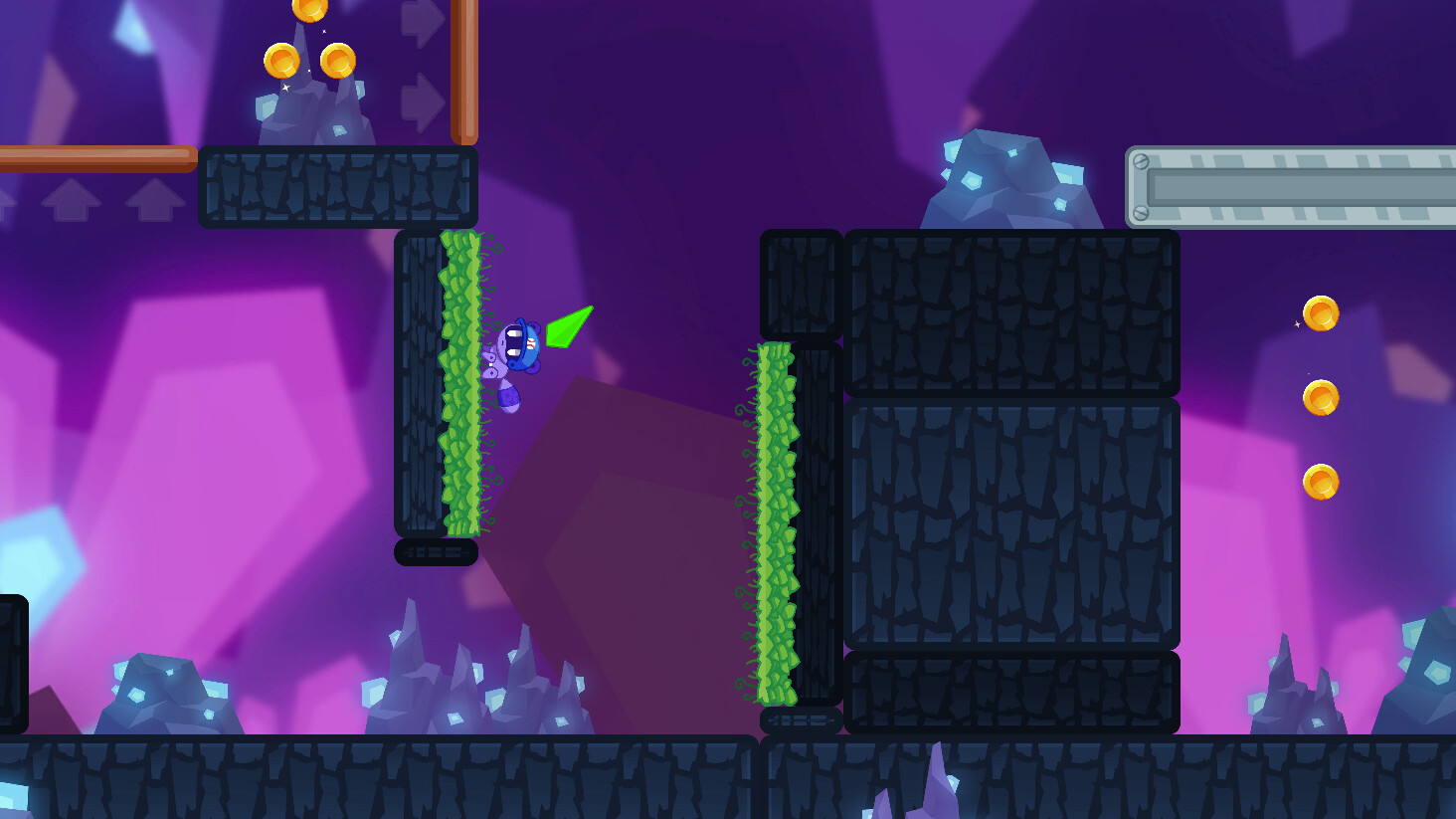 Volar screenshot 9