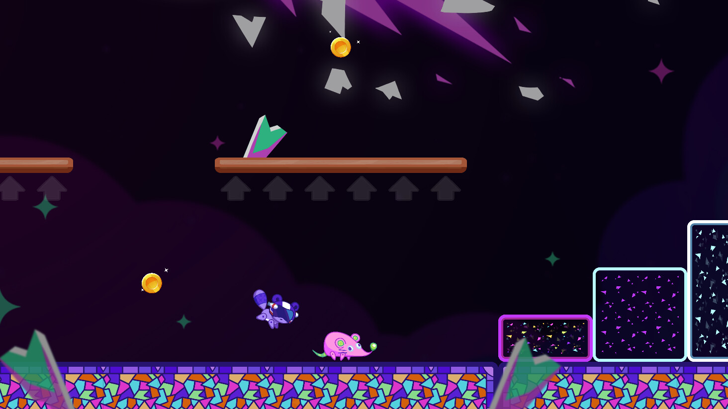 Volar screenshot 7