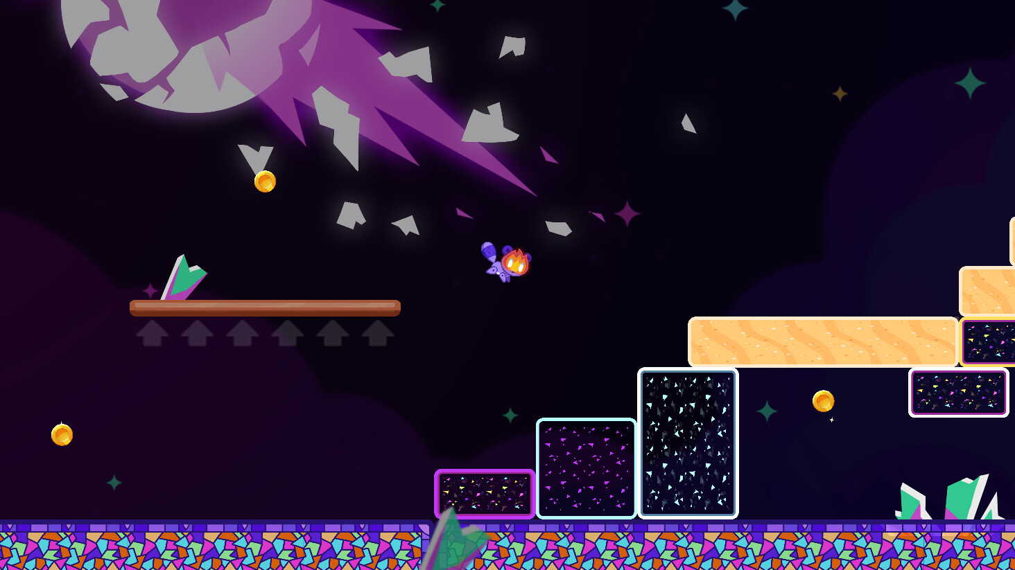Volar screenshot 8