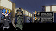 Screenshot #5