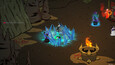 Screenshot #4