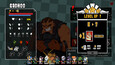 Screenshot #7