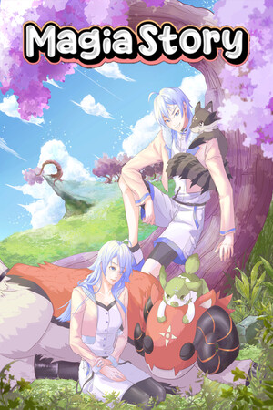 e50df31c-b302-c0b0-4fe8-f8ecbcc201b6