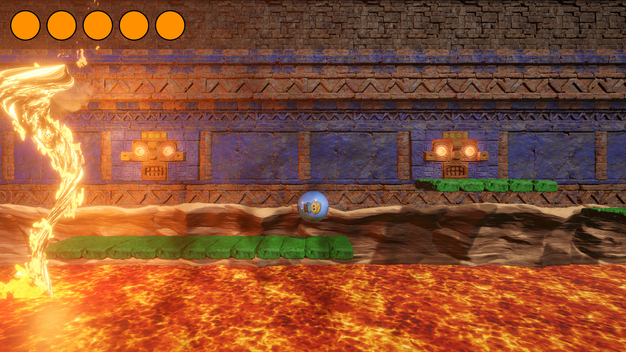Marblous screenshot 4