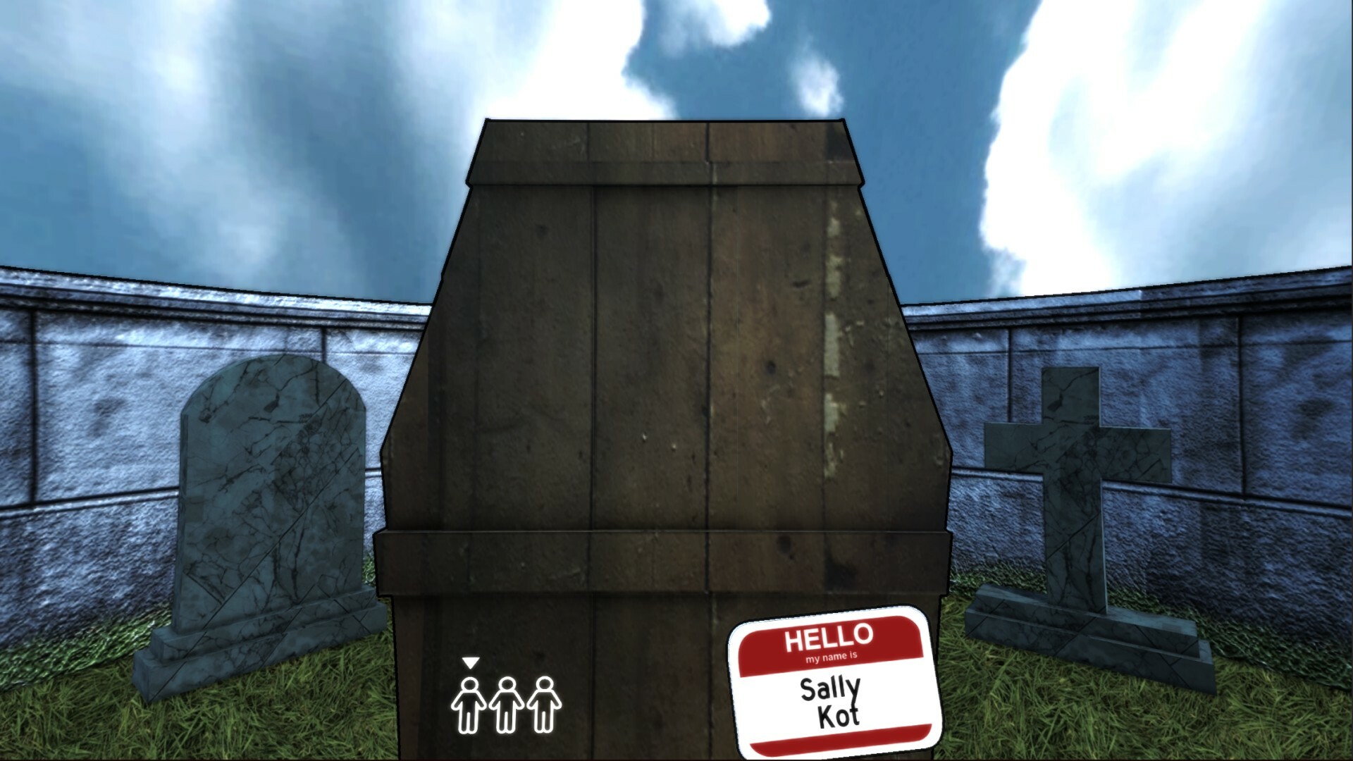Dog's World screenshot 6