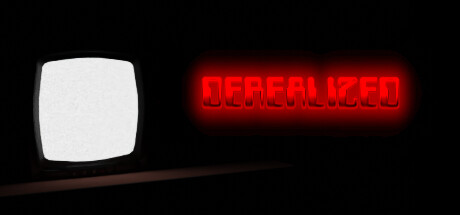 Derealized — Steam header