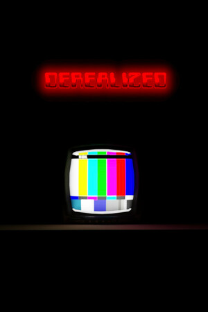 d7a925ea-796b-b2f2-a74e-5c35b1253341