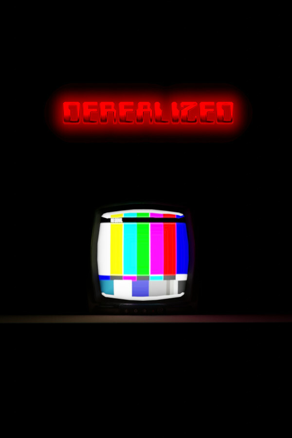 91b44644-71f5-ddf5-aa58-6d8189c1b423
