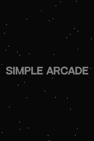 d13805cf-f66c-bade-2c72-c9500c01c9a0