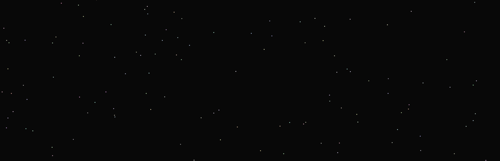 Simple Arcade