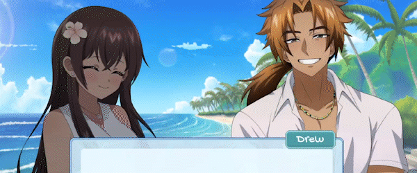 KSA_Drew_Hina.gif