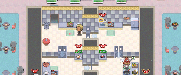 KSA_Gameplay.gif