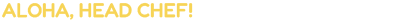 KSA_Header_1.png