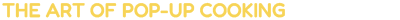 KSA_Header_2.png