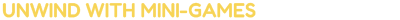 KSA_Header_3.png