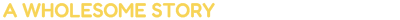 KSA_Header_4.png