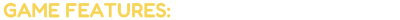 KSA_Header_5.png