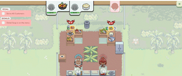 Kitchens.gif