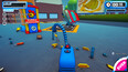 Screenshot #7