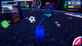 Screenshot #8