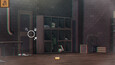 Screenshot #3