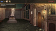 Screenshot #4