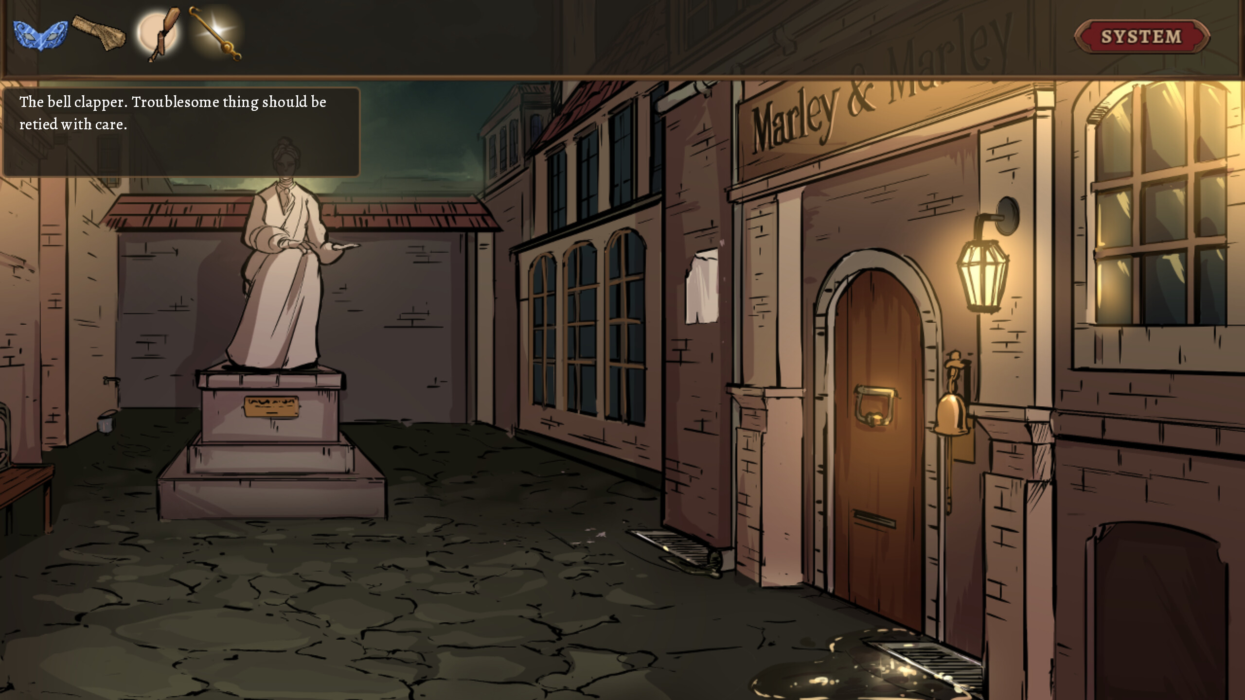 Camera Anima screenshot 4