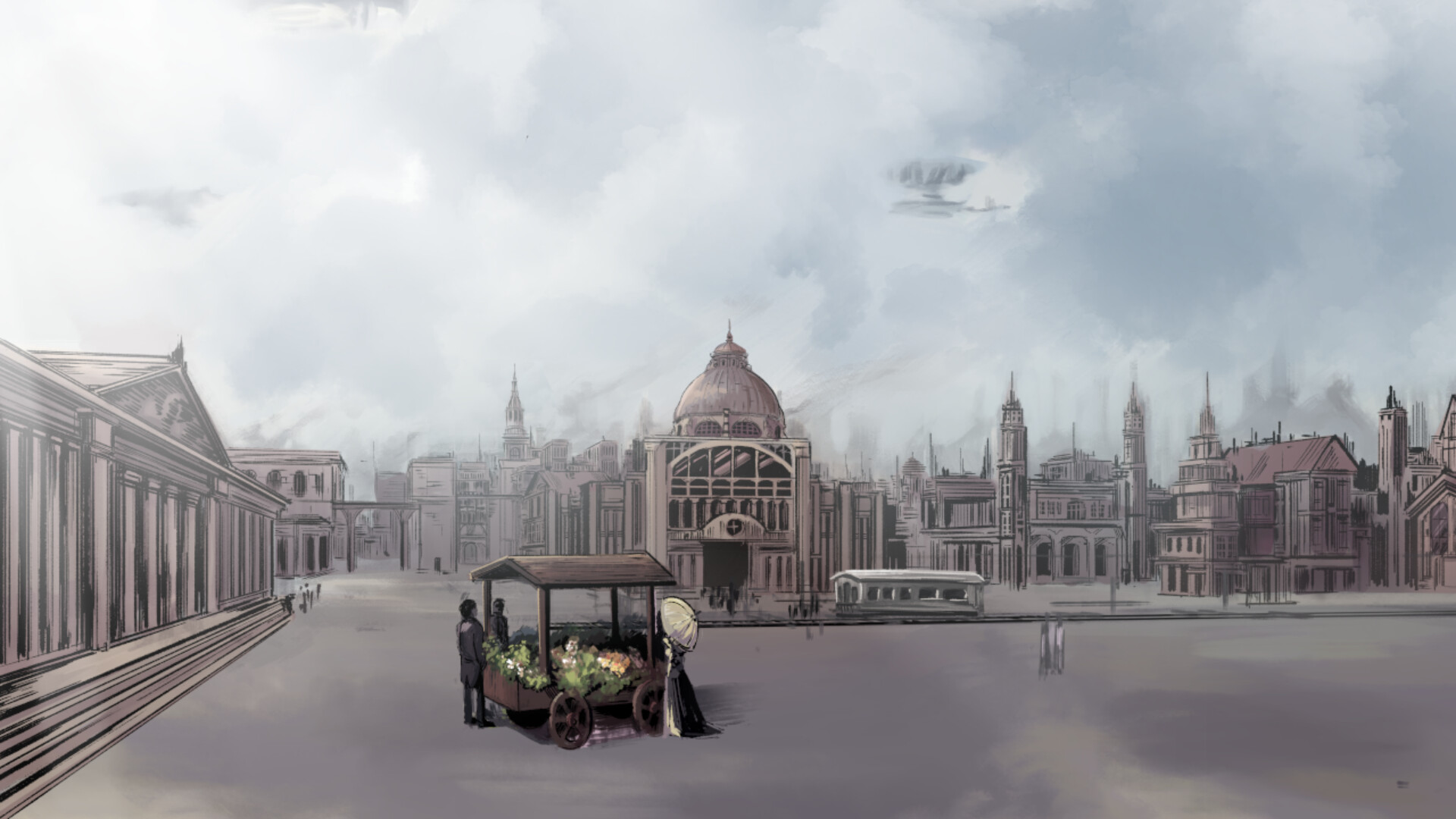 Camera Anima screenshot 10